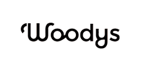 logo10