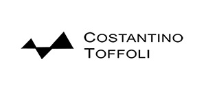 logo11