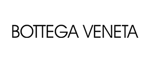 logo12
