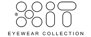logo13