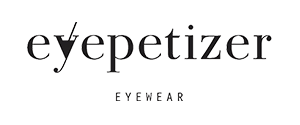 logo2