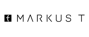 logo3
