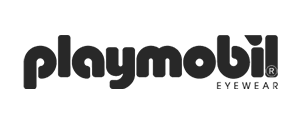 logo4