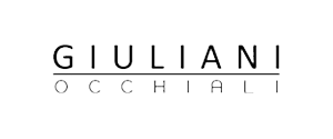 logo5