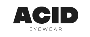 logo6