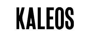 logo7
