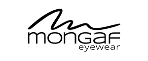 logo8